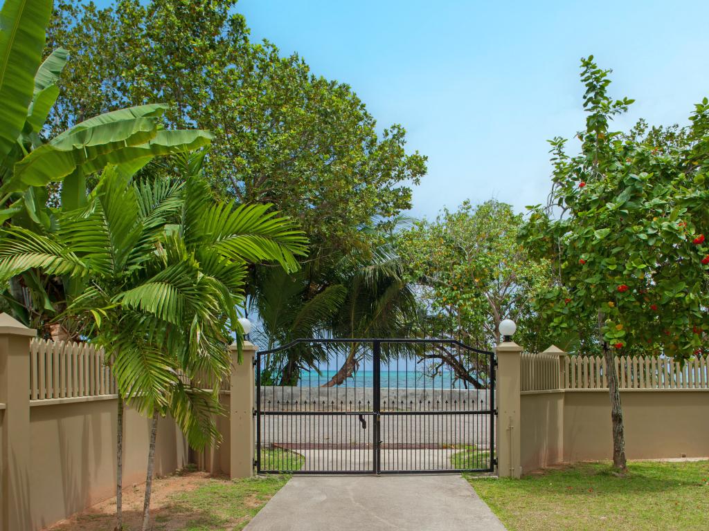 Villa Saint Sauveur - Foto 3