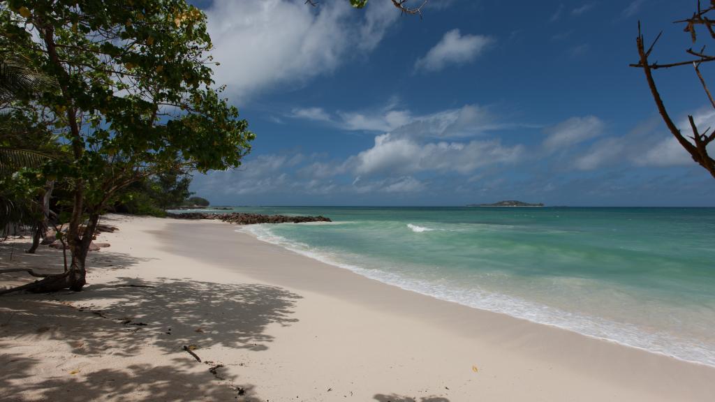 Photo 18: Villa Admiral - Praslin (Seychelles)