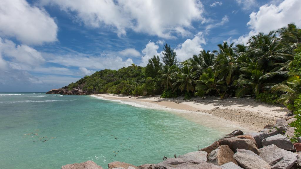 Photo 42: Villa Admiral - Praslin (Seychelles)