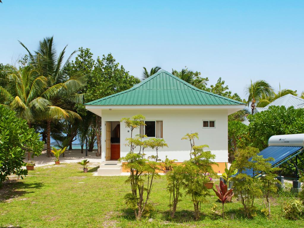 Villa Admiral - Foto 6