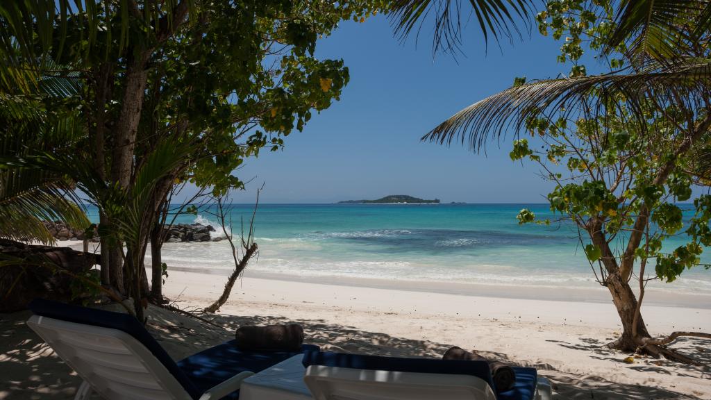 Foto 28: Villa Belle Plage - Praslin (Seychelles)