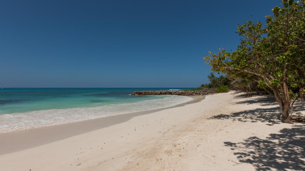 Foto 24: Villa Belle Plage - Praslin (Seychelles)