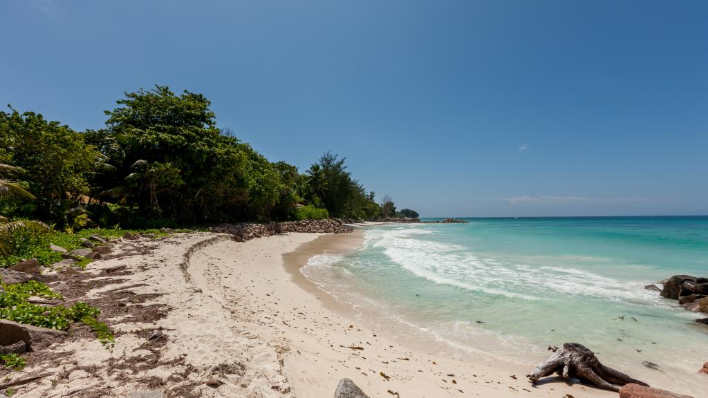 Photo 37: Villa Belle Plage - Praslin (Seychelles)