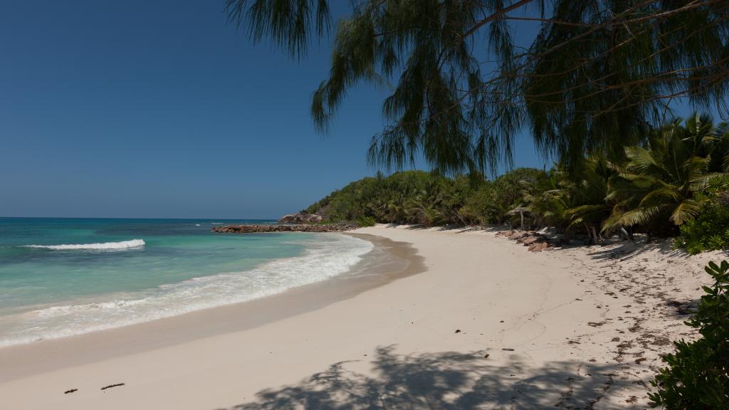 Photo 35: Villa Belle Plage - Praslin (Seychelles)