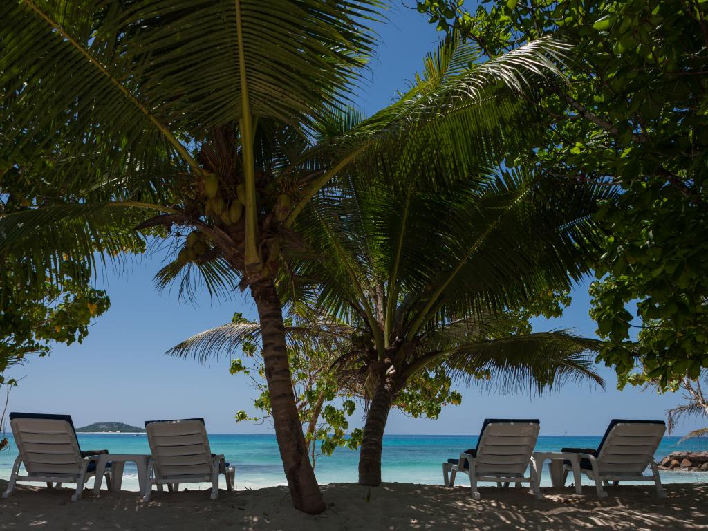 Villa Belle Plage - Foto 6