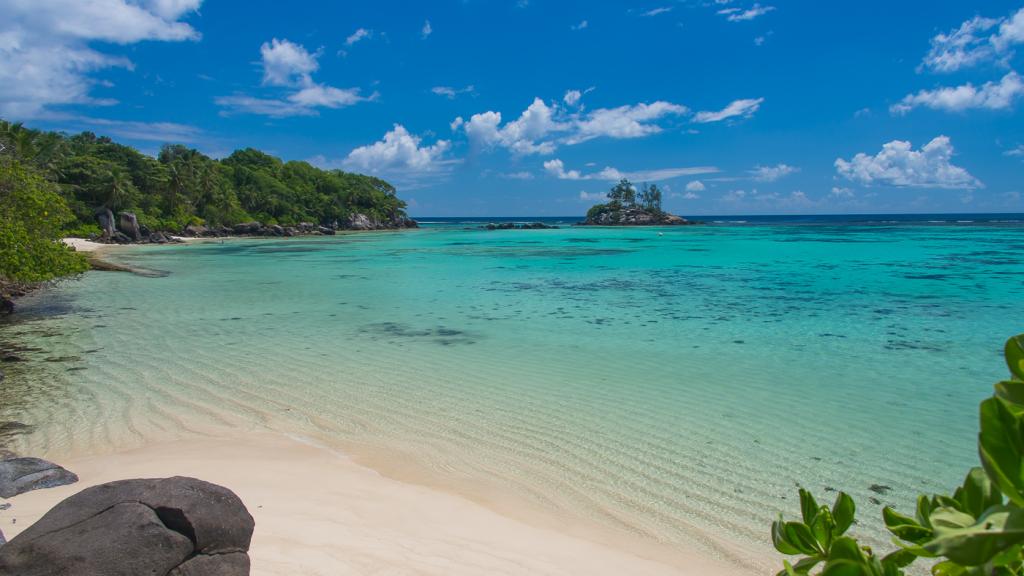 Foto 11: Le Nautique Luxury Beachfront Apartments - Mahé (Seychelles)