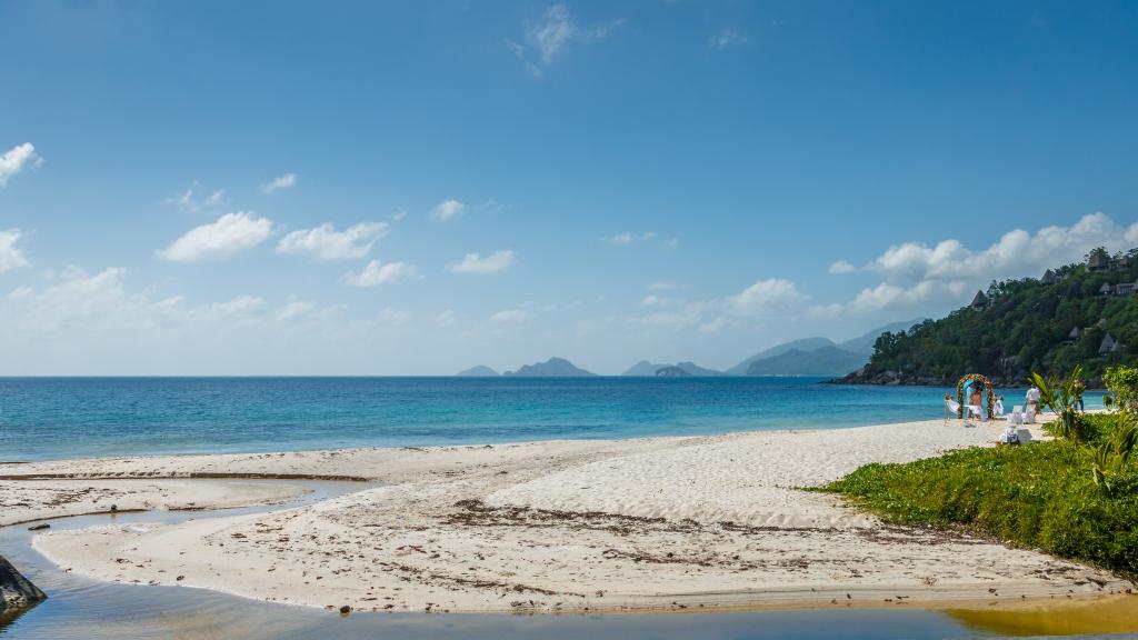 Photo 26: Eden Hills Residence - Mahé (Seychelles)