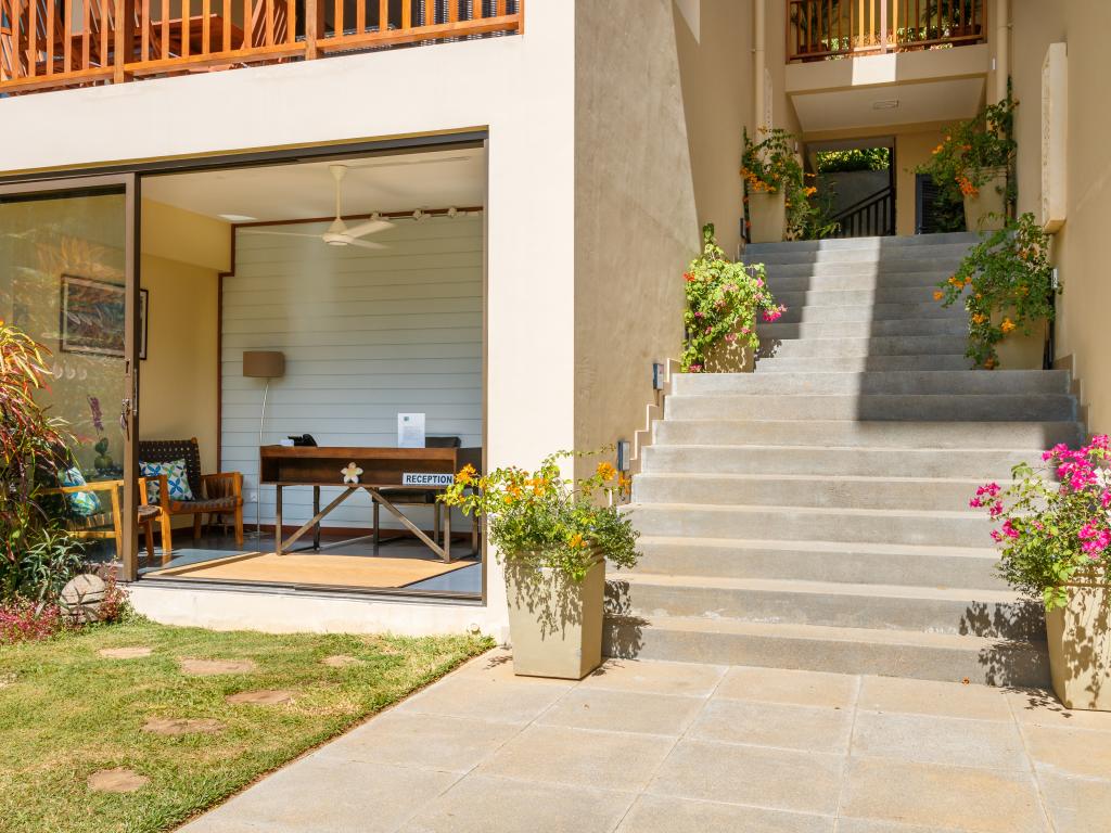 Eden Hills Residence - Foto 5