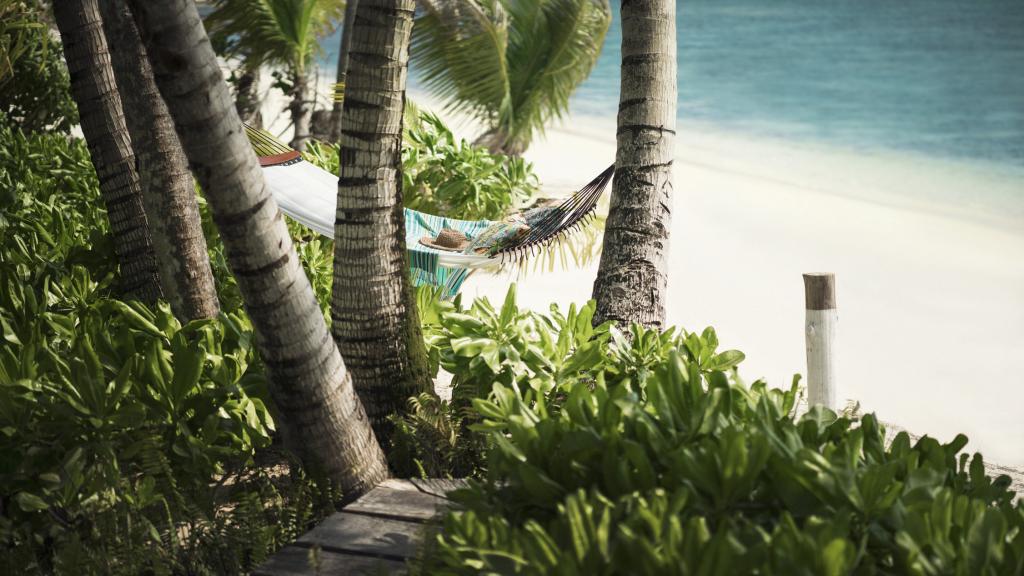 Foto 8: Four Seasons Resort Desroches Island - Desroches Island (Seychellen)