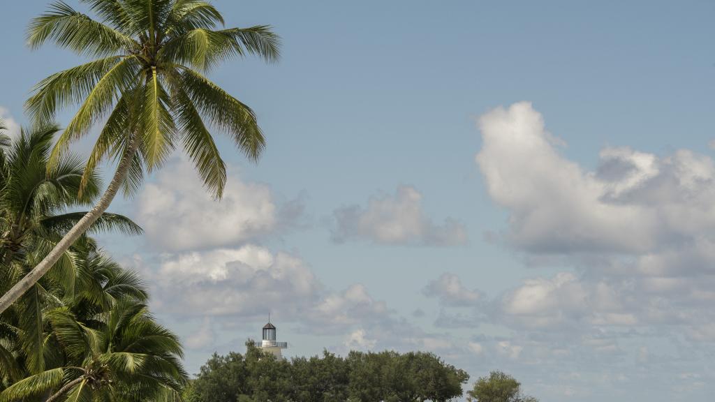 Photo 177: Four Seasons Resort Desroches Island - Desroches Island (Seychelles)