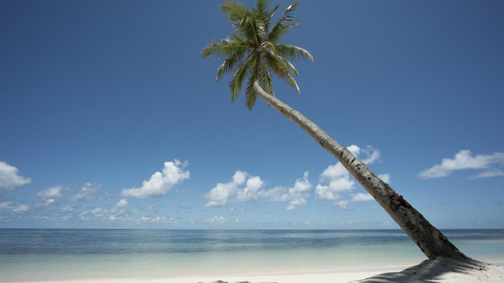 Foto 170: Four Seasons Resort Desroches Island - Desroches Island (Seychelles)