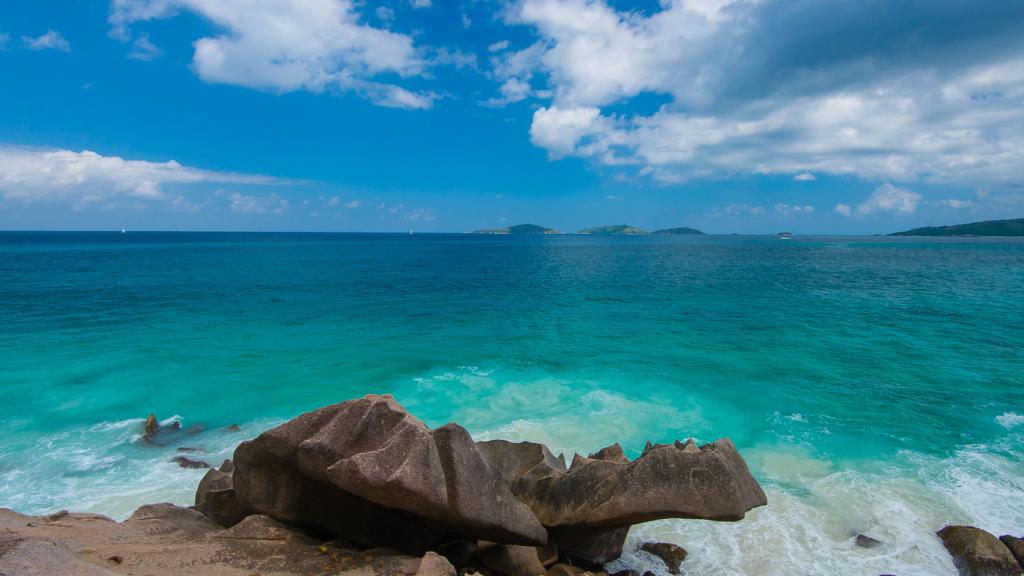 Photo 68: Le Nautique Luxury Waterfront Hotel - La Digue (Seychelles)