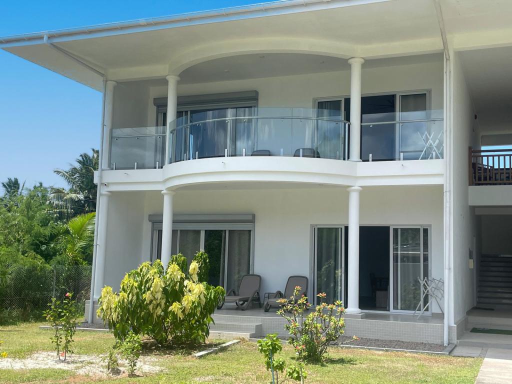 Tropic Villa Annex - Photo 8