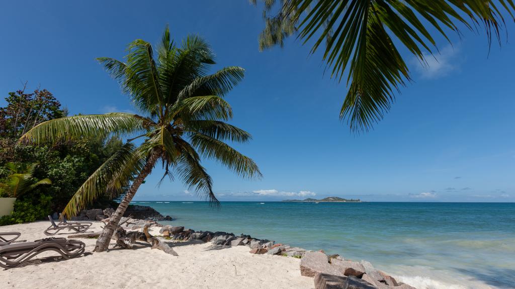 Foto 40: Villas Coco Beach - Praslin (Seychelles)