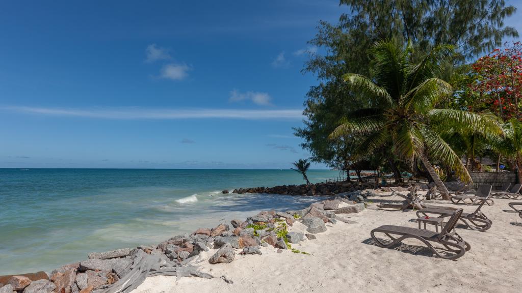 Foto 41: Villas Coco Beach - Praslin (Seychelles)