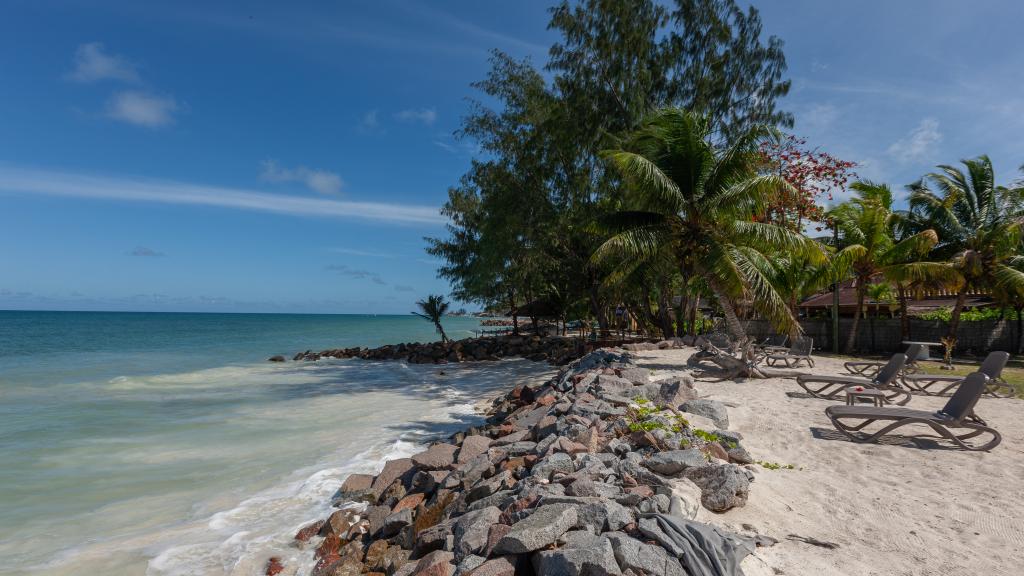 Foto 42: Villas Coco Beach - Praslin (Seychelles)