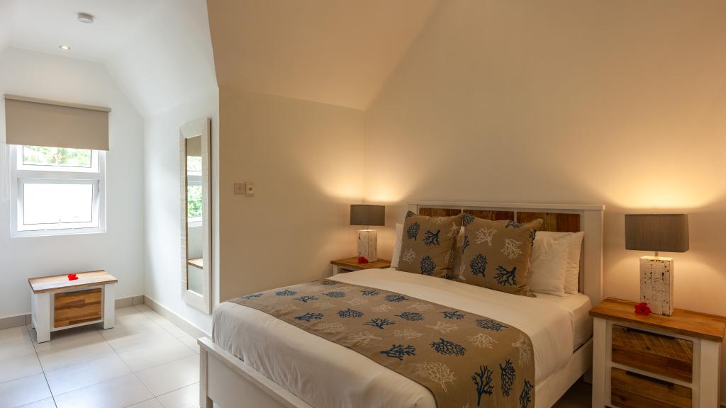 Foto 24: Villas Coco Beach - Praslin (Seychelles)