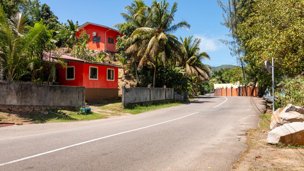 Photo 17: Man-Fiyo - Mahé (Seychelles)