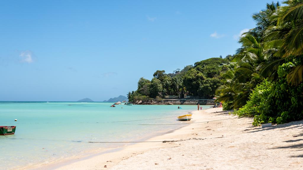 Photo 41: Man-Fiyo - Mahé (Seychelles)