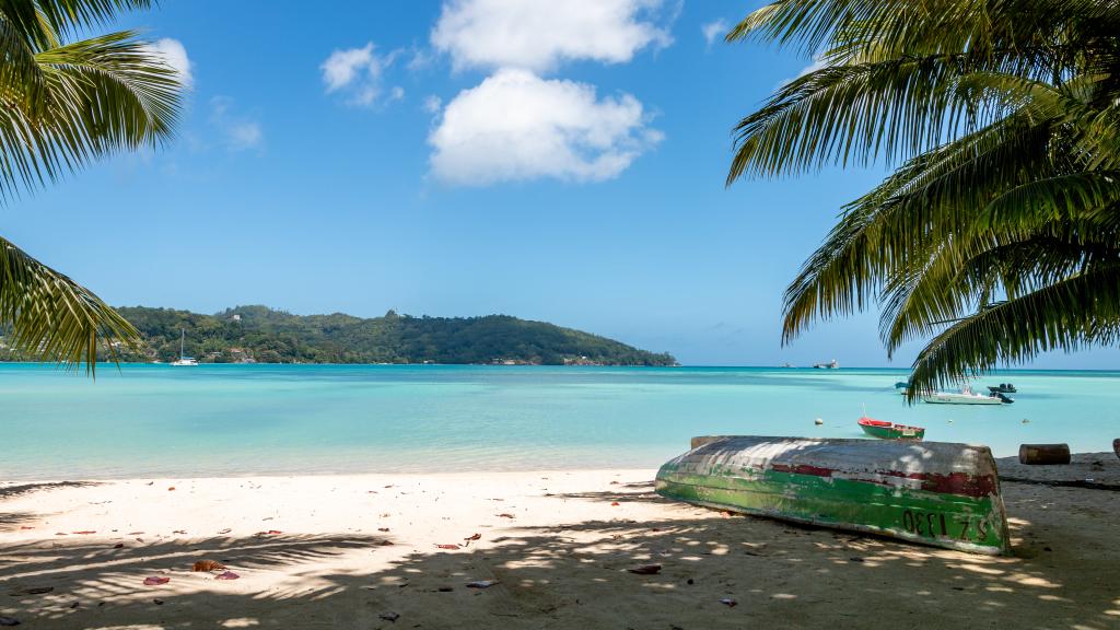 Photo 39: Man-Fiyo - Mahé (Seychelles)