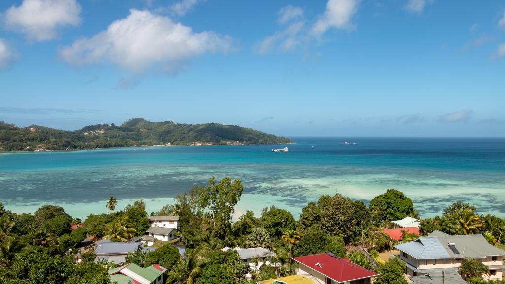 Photo 36: Man-Fiyo - Mahé (Seychelles)