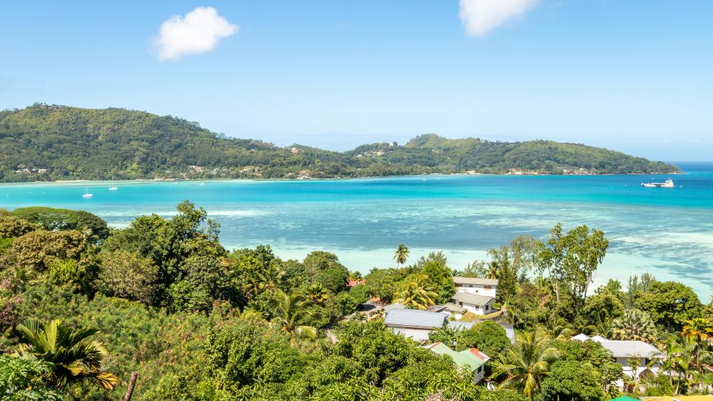 Photo 65: Man-Fiyo - Mahé (Seychelles)