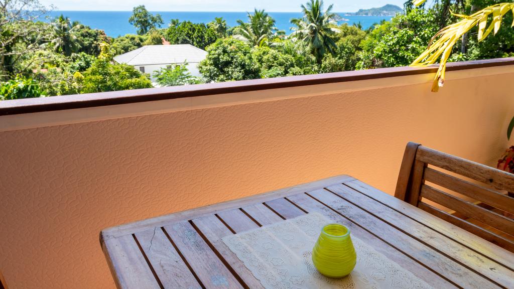 Foto 47: Belle Montagne Holiday - Mahé (Seychellen)