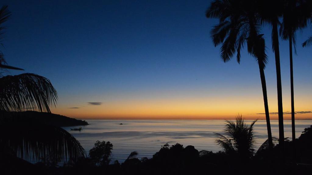 Foto 17: Sunset View Self Catering - Mahé (Seychelles)