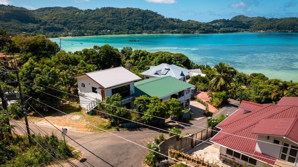 Photo 37: Sunset View Self Catering - Mahé (Seychelles)