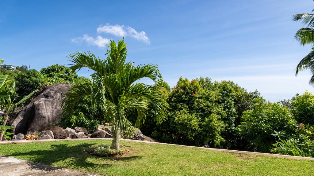 Photo 17: Bella Vista - Mahé (Seychelles)