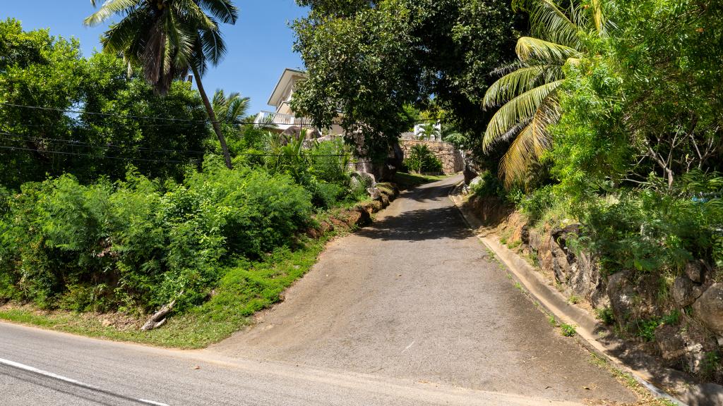 Foto 27: Bella Vista - Mahé (Seychelles)