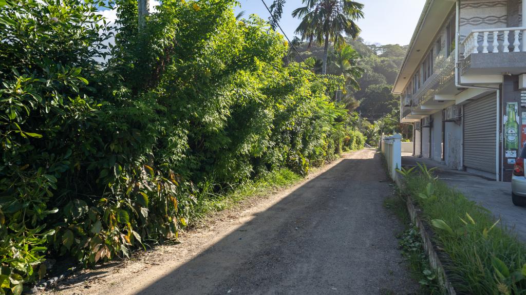 Photo 30: Julie's Holiday Home - Mahé (Seychelles)