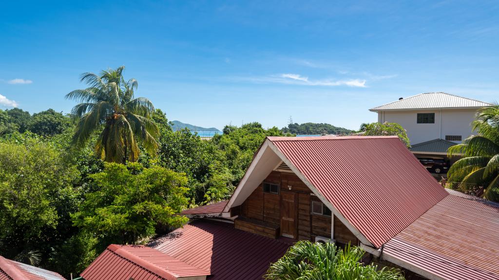 Photo 14: Chez Payet Self Catering - Mahé (Seychelles)