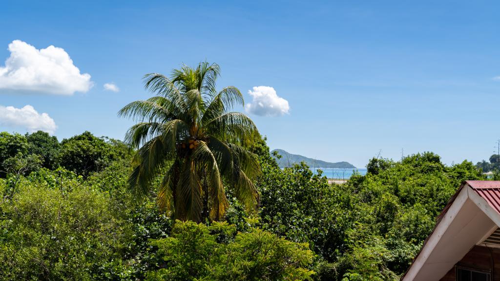 Foto 15: Chez Payet Self Catering - Mahé (Seychelles)