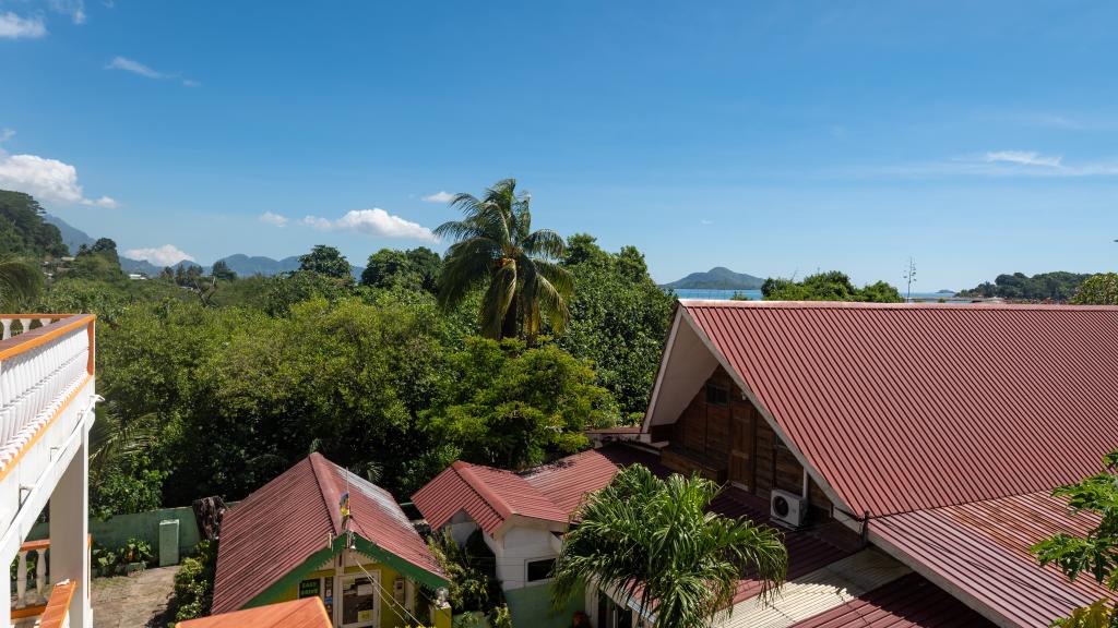 Foto 47: Chez Payet Self Catering - Mahé (Seychelles)