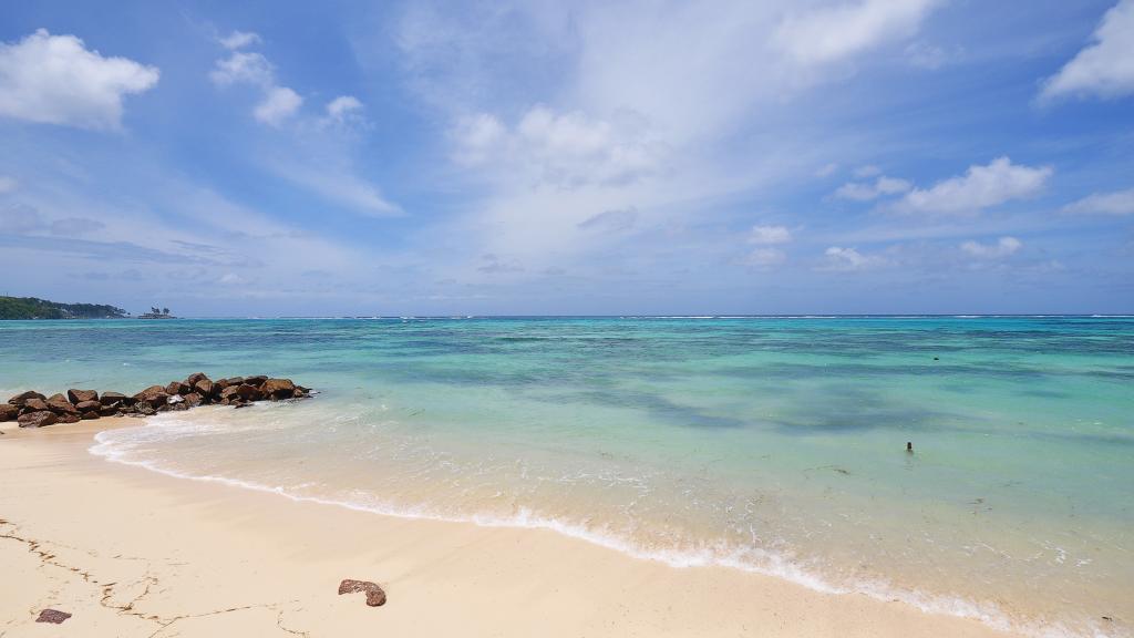 Photo 21: Fleur de Sel Villa - Mahé (Seychelles)