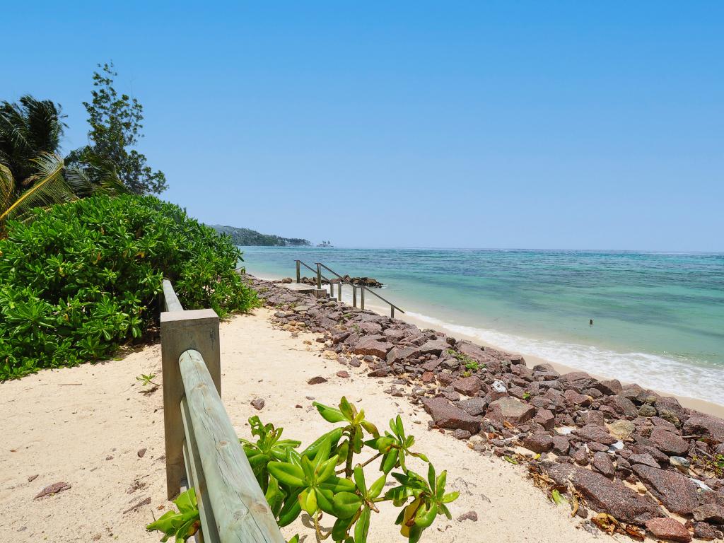 Fleur de Sel Villa - Photo 4