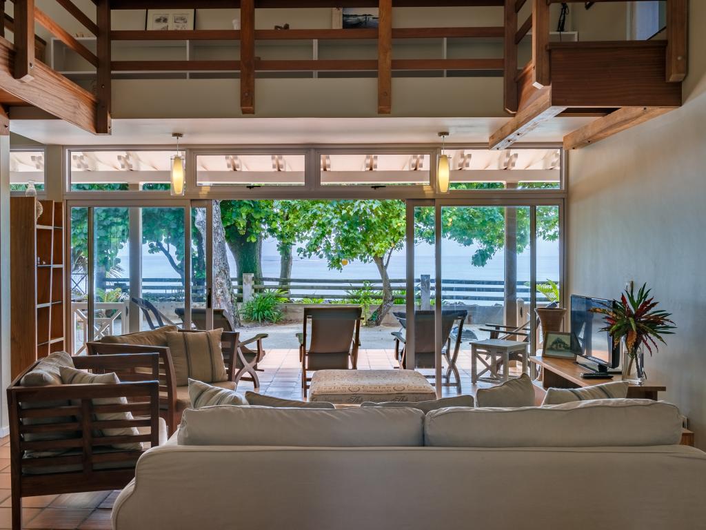 Fleur de Sel Villa - Photo 2