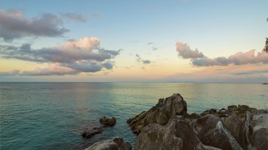 Photo 50: Villa Sea Monkey - Mahé (Seychelles)