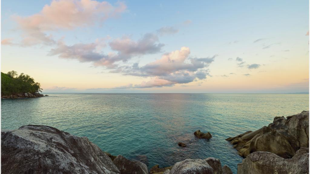 Photo 49: Villa Sea Monkey - Mahé (Seychelles)