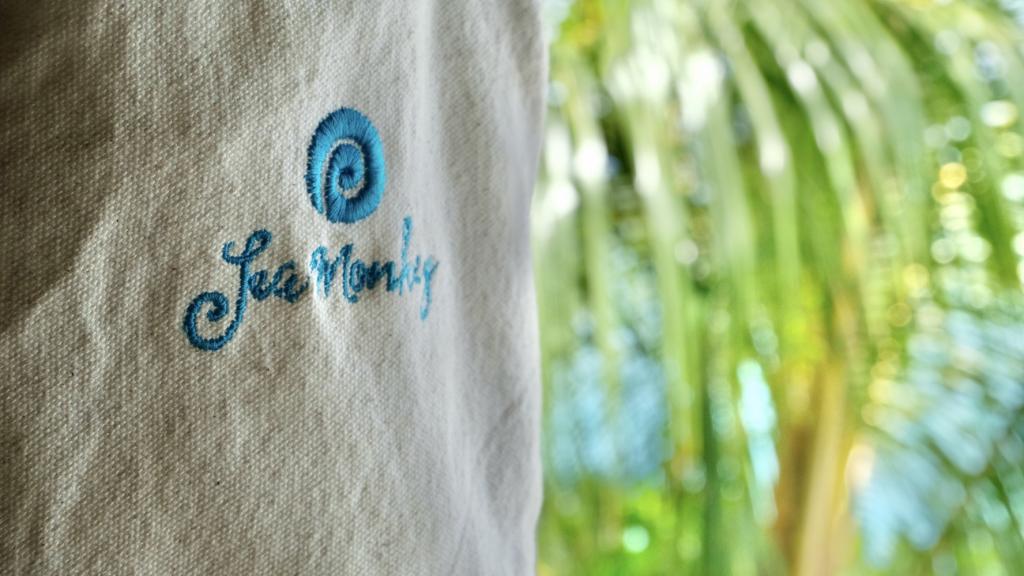 Photo 47: Villa Sea Monkey - Mahé (Seychelles)