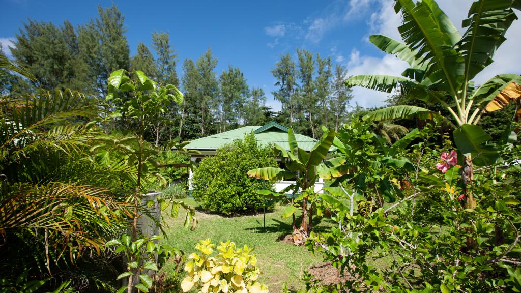 Foto 6: Destination Self-Catering - Praslin (Seychellen)