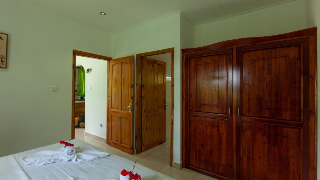 Photo 26: Destination Self-Catering - Praslin (Seychelles)