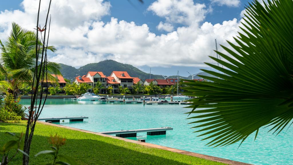 Photo 76: Eden Tropical Nest - Mahé (Seychelles)