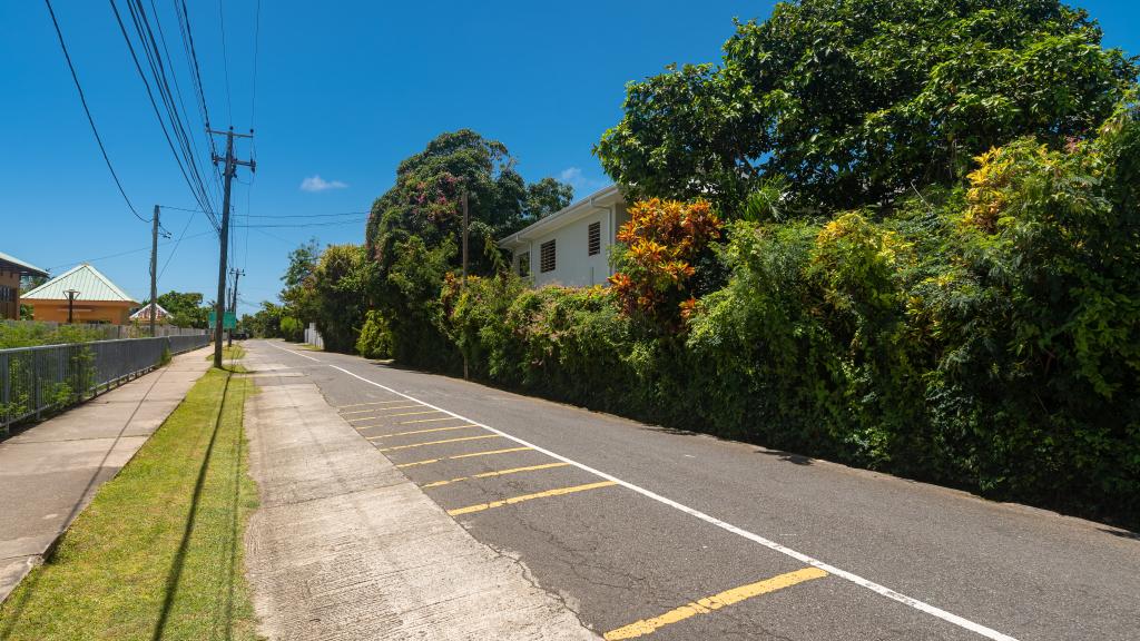 Photo 86: Cap-Sud Self Catering - Mahé (Seychelles)