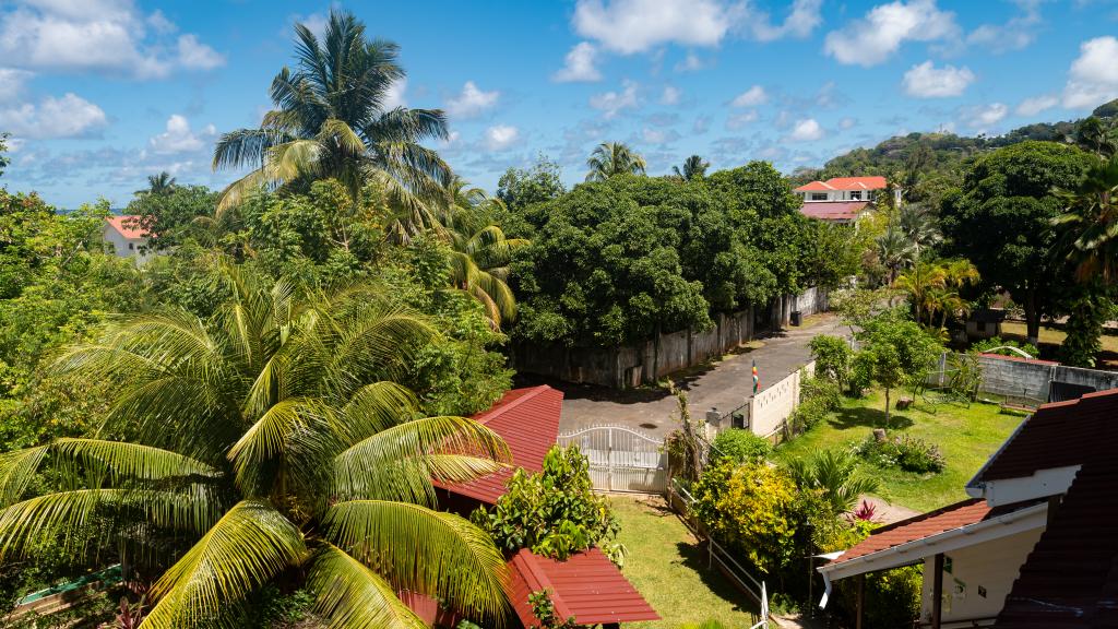 Photo 47: Cap-Sud Self Catering - Mahé (Seychelles)