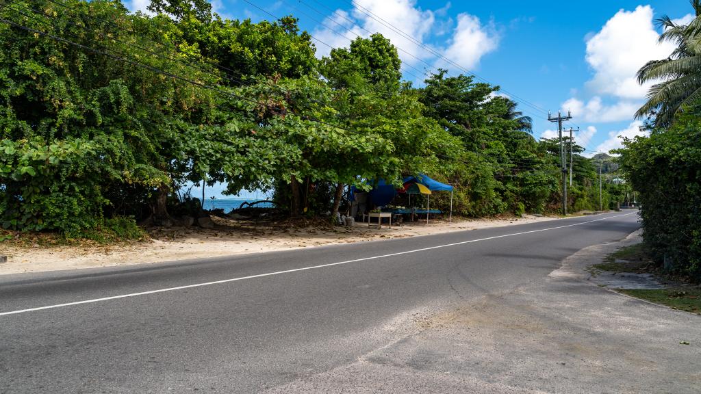 Photo 10: Cap-Sud Self Catering - Mahé (Seychelles)