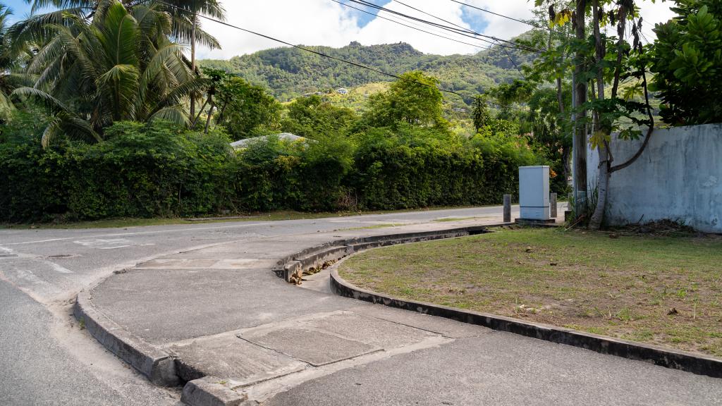 Photo 7: Cap-Sud Self Catering - Mahé (Seychelles)