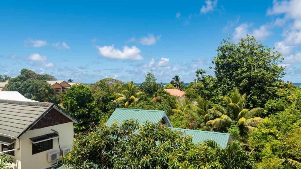 Photo 55: Cap-Sud Self Catering - Mahé (Seychelles)