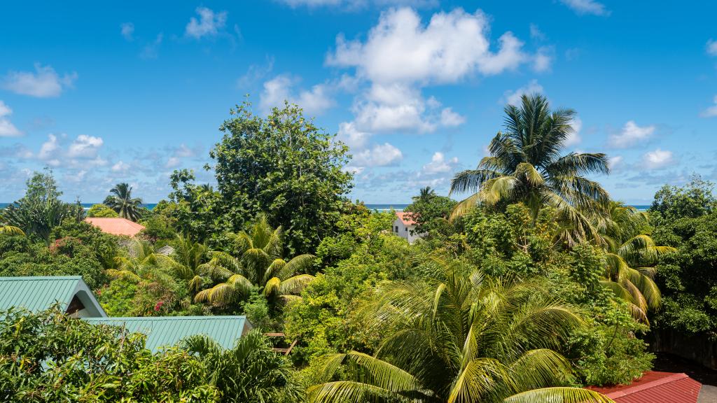 Photo 54: Cap-Sud Self Catering - Mahé (Seychelles)